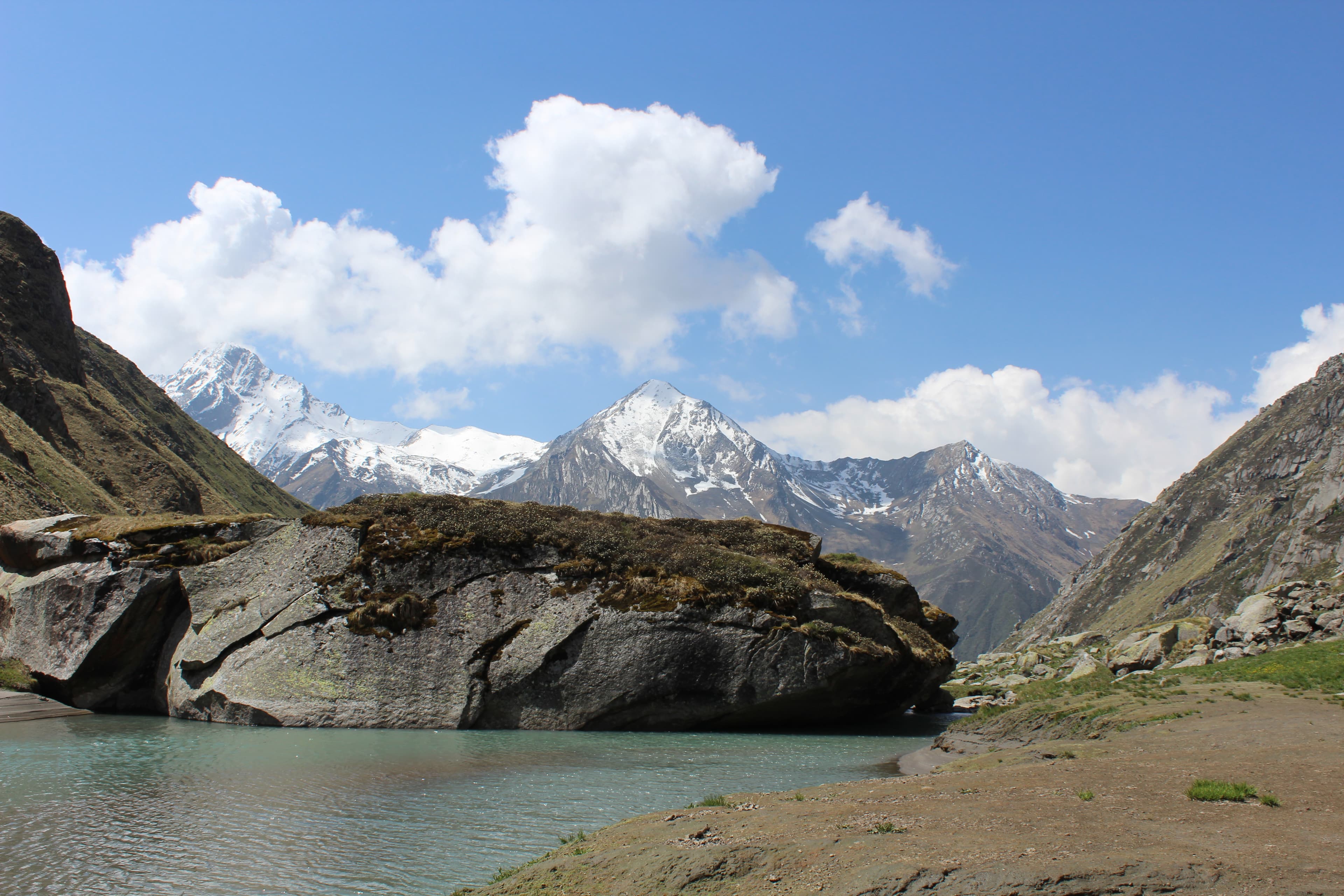 Uttarkashi, Uttarakhand